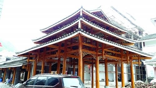 磺ϸС
