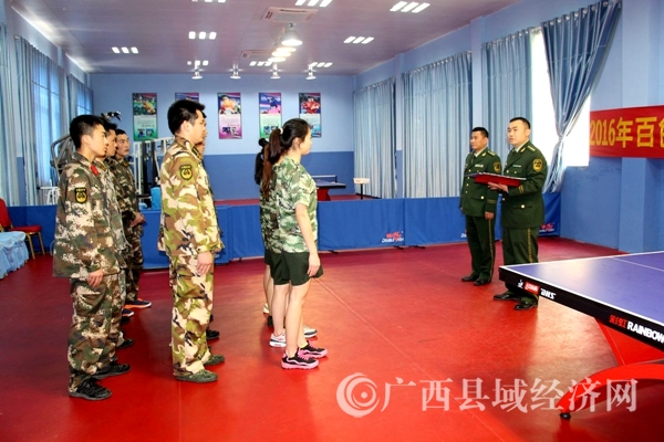 02佱ֳ_.jpg
