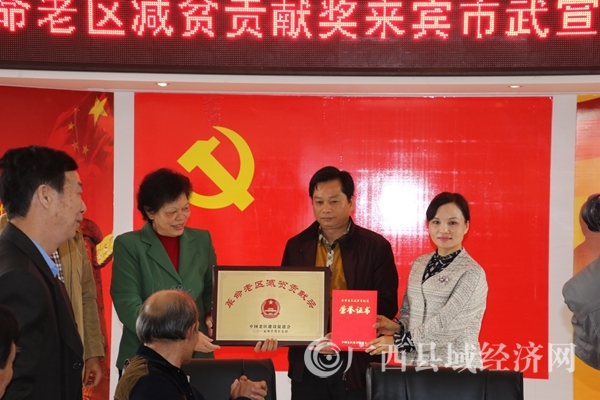 FD0A4899_.jpg