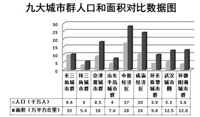 res04_attpic_brief.jpg