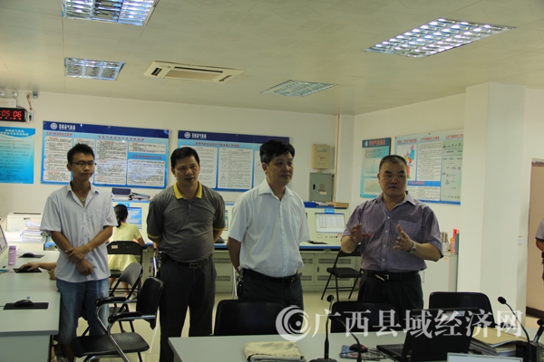 大昌村人口_武宣县大昌村图片(3)
