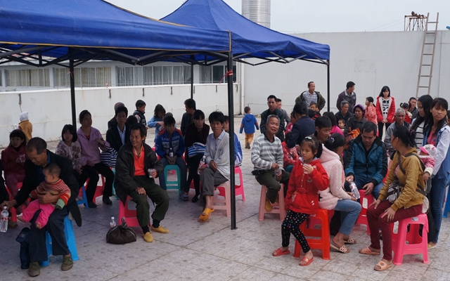 点击图片查看详情 浦北县人口_浦北人在北京(3)