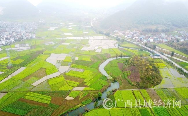 DJI_0043_