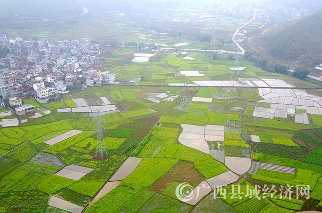 DJI_0048_