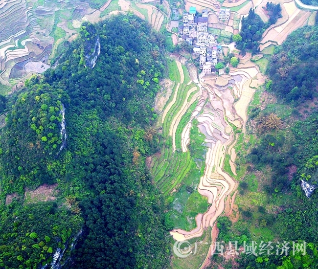 DJI_0400_