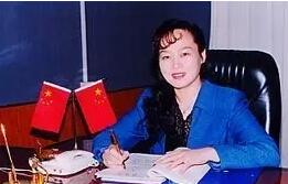 2006꣬ʱйίǵͼ.jpg