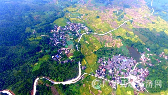 柳州市柳城县西安乡多少人口_西安地铁图(2)