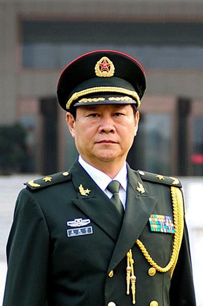 姜英宇同志任广西壮族自治区党委委员,常委