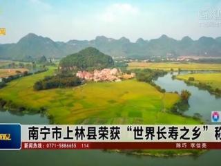 أٻ糤֮硱ƺ
