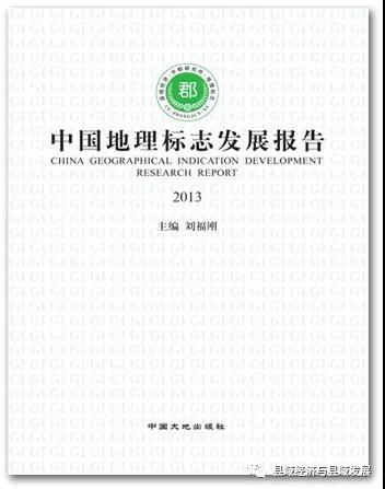 县域经济经济总量不大_中国县域经济发展(3)
