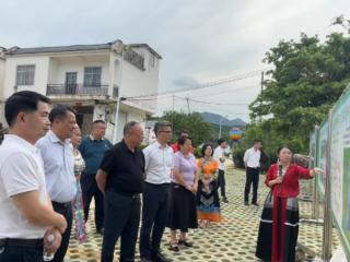 ˴ί鵽պ翪չר
