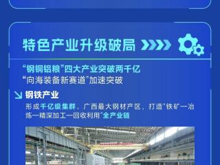 ҵת׳纣Ǹ
